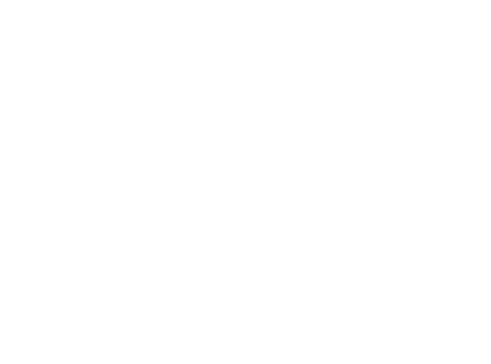 Cielo