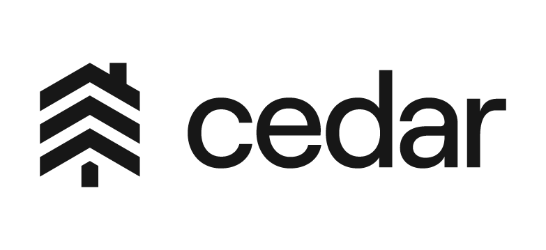 Cedar