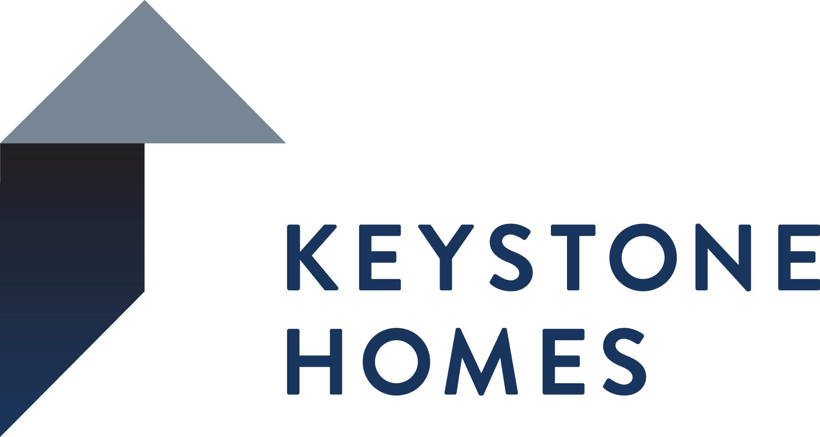 Keystone Homes