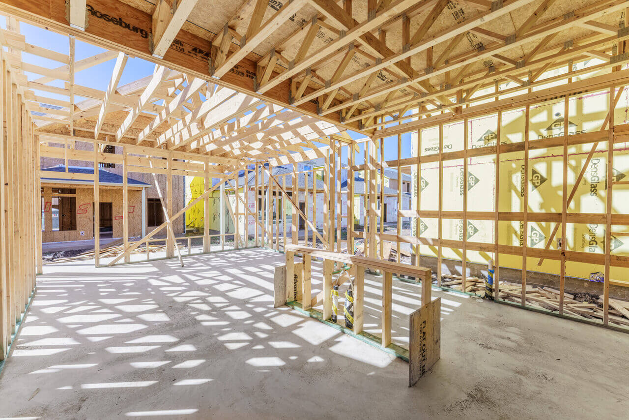 63-print-Rockdale-C-6-scaled_50