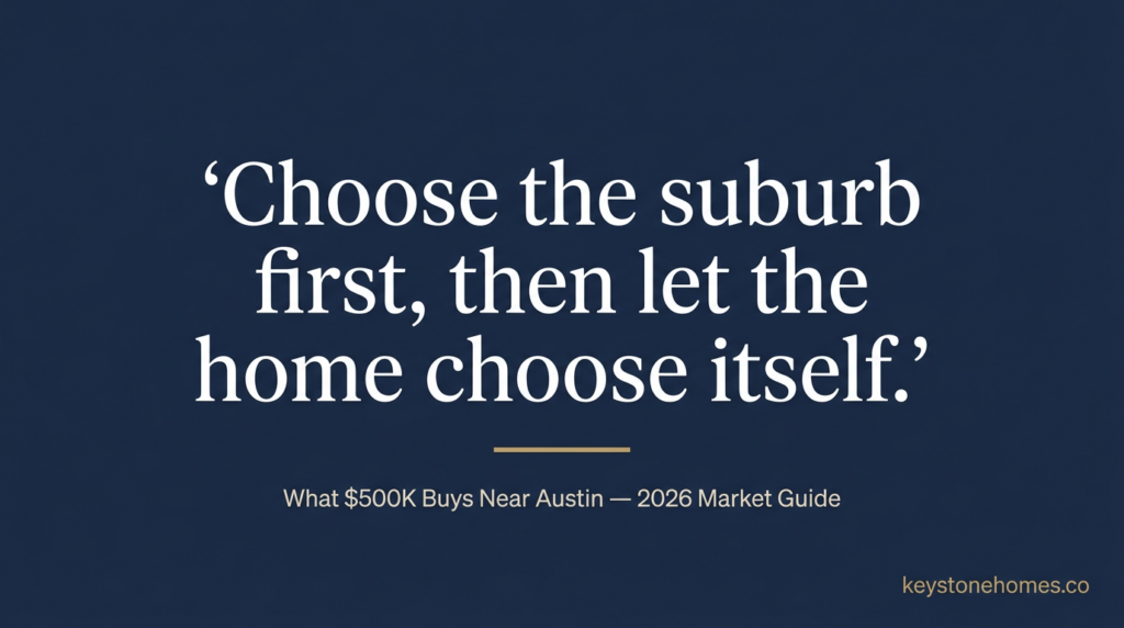 2026 Market guide 